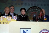 SBS (3261).JPG